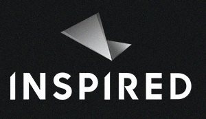 Inspired Gaming