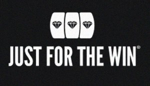 Just For The Win