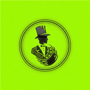 Billionairespin